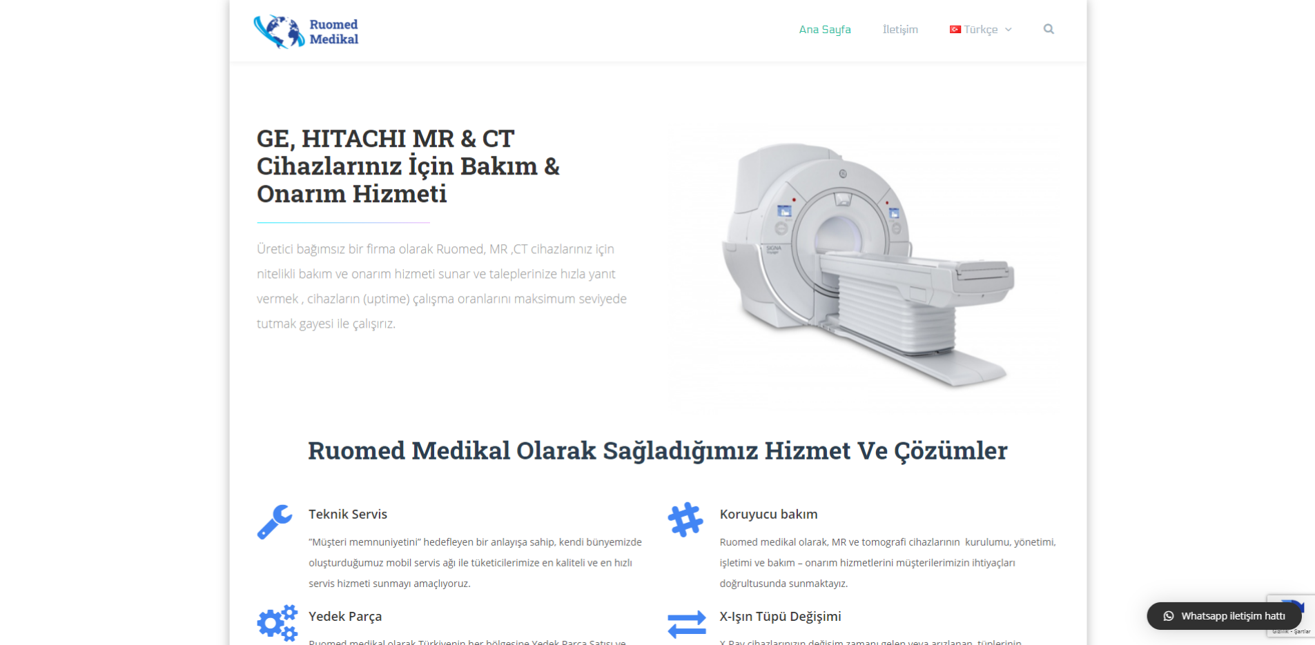 Adsız tasarım – 2021-06-01T174435.883