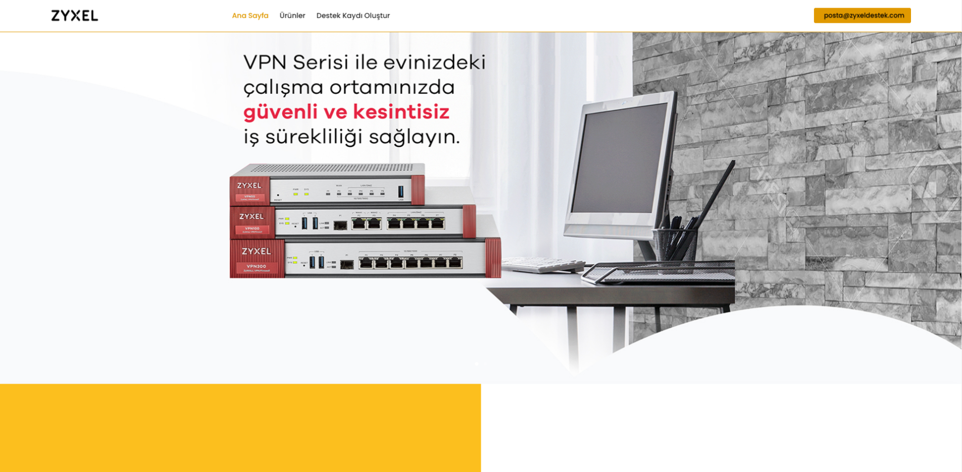 Adsız tasarım – 2021-06-01T174517.846