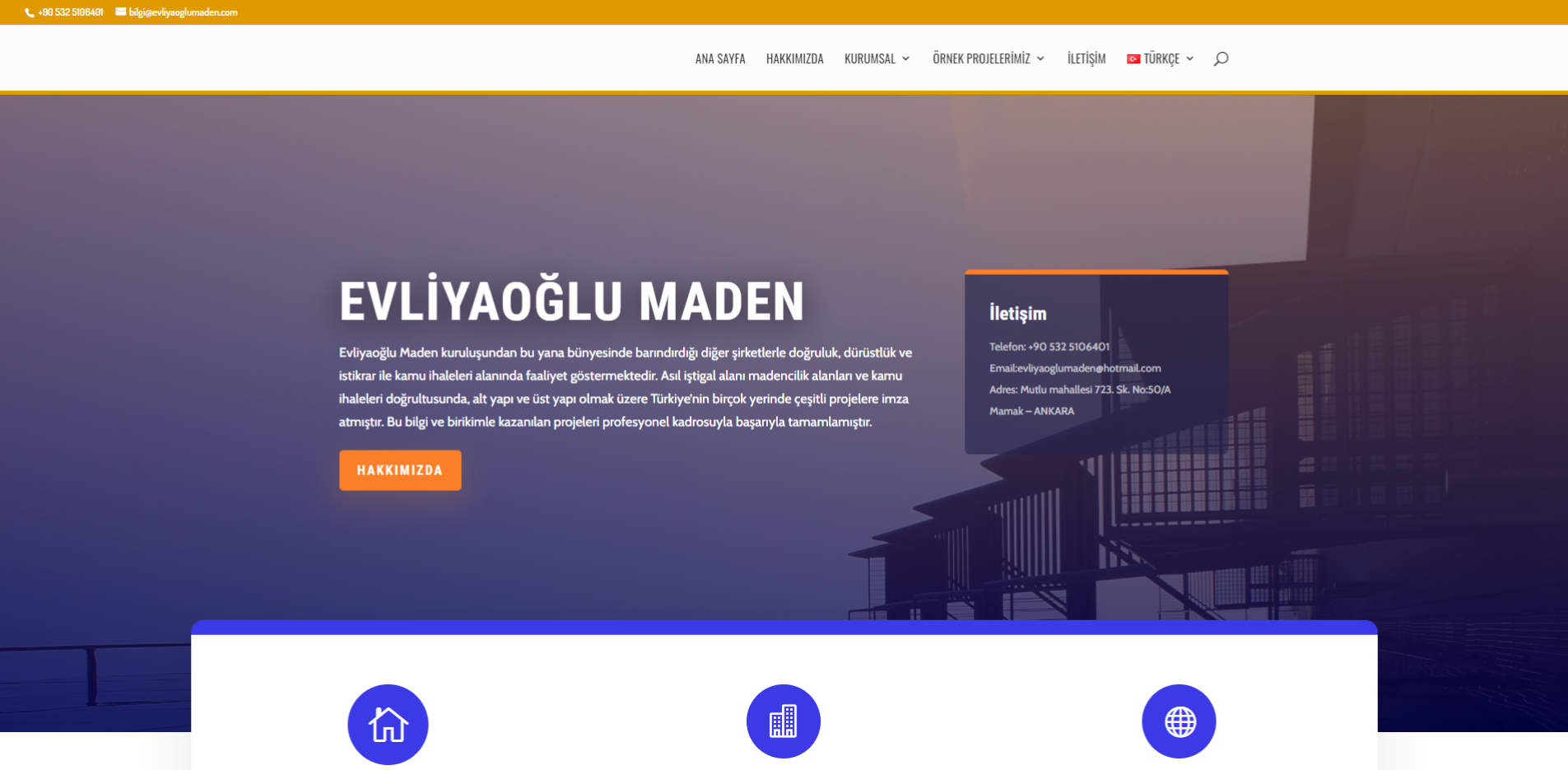 Adsız tasarım – 2021-06-01T174547.159