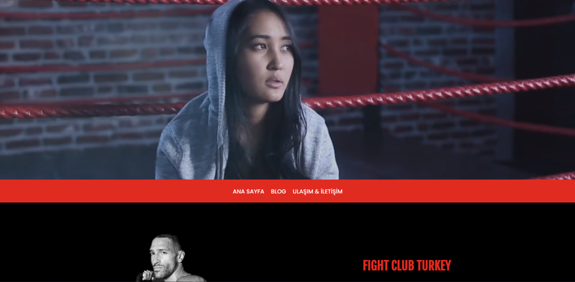 Adsız tasarım – 2021-06-01T174611.629