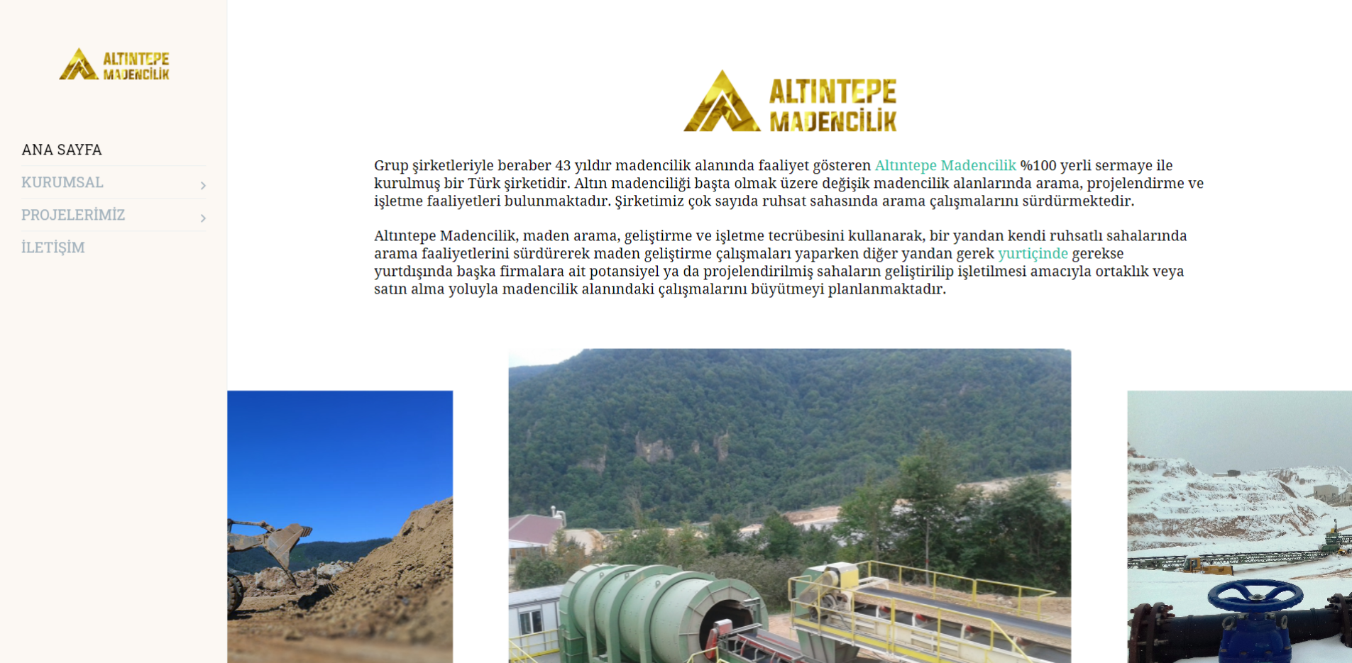 Adsız tasarım – 2021-06-01T174638.712