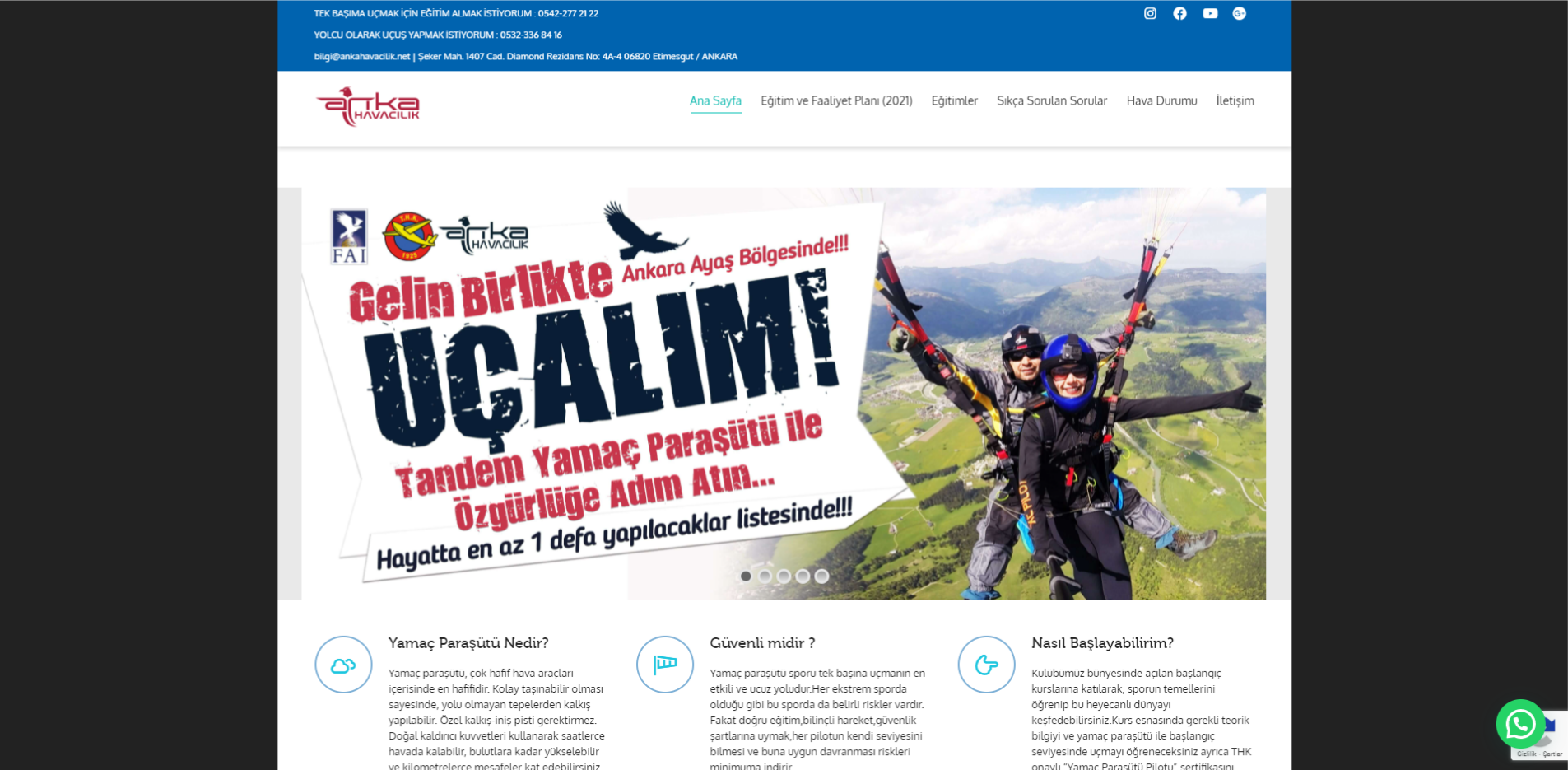 Adsız tasarım – 2021-06-01T174653.731