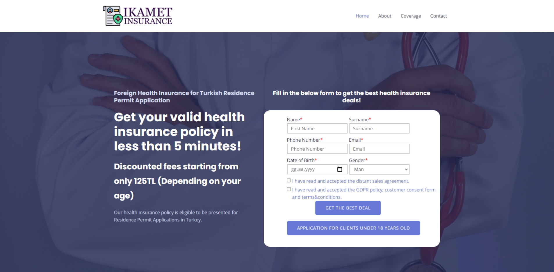 Adsız tasarım – 2021-06-01T174715.298