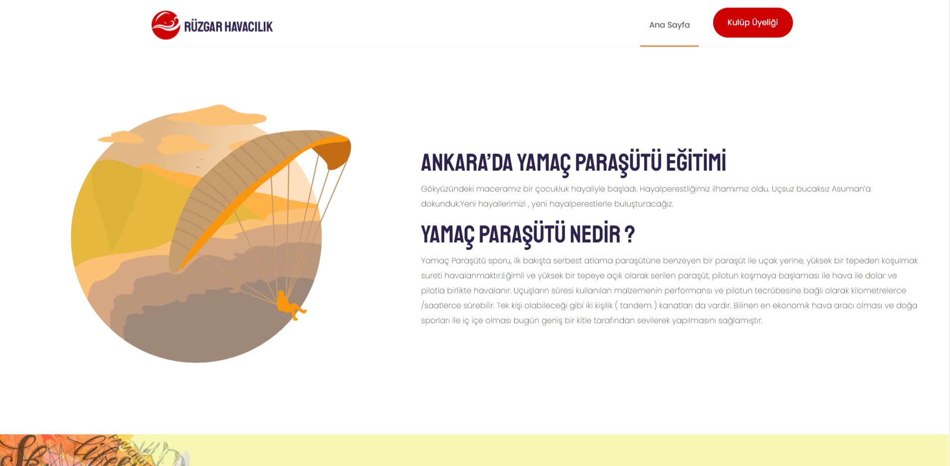 Adsız tasarım – 2021-06-01T174925.792