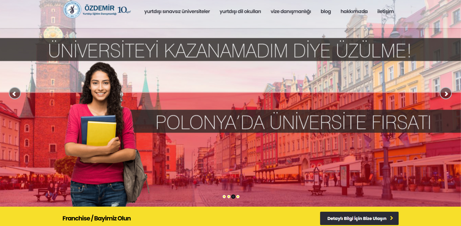 Adsız tasarım – 2021-06-01T175437.160