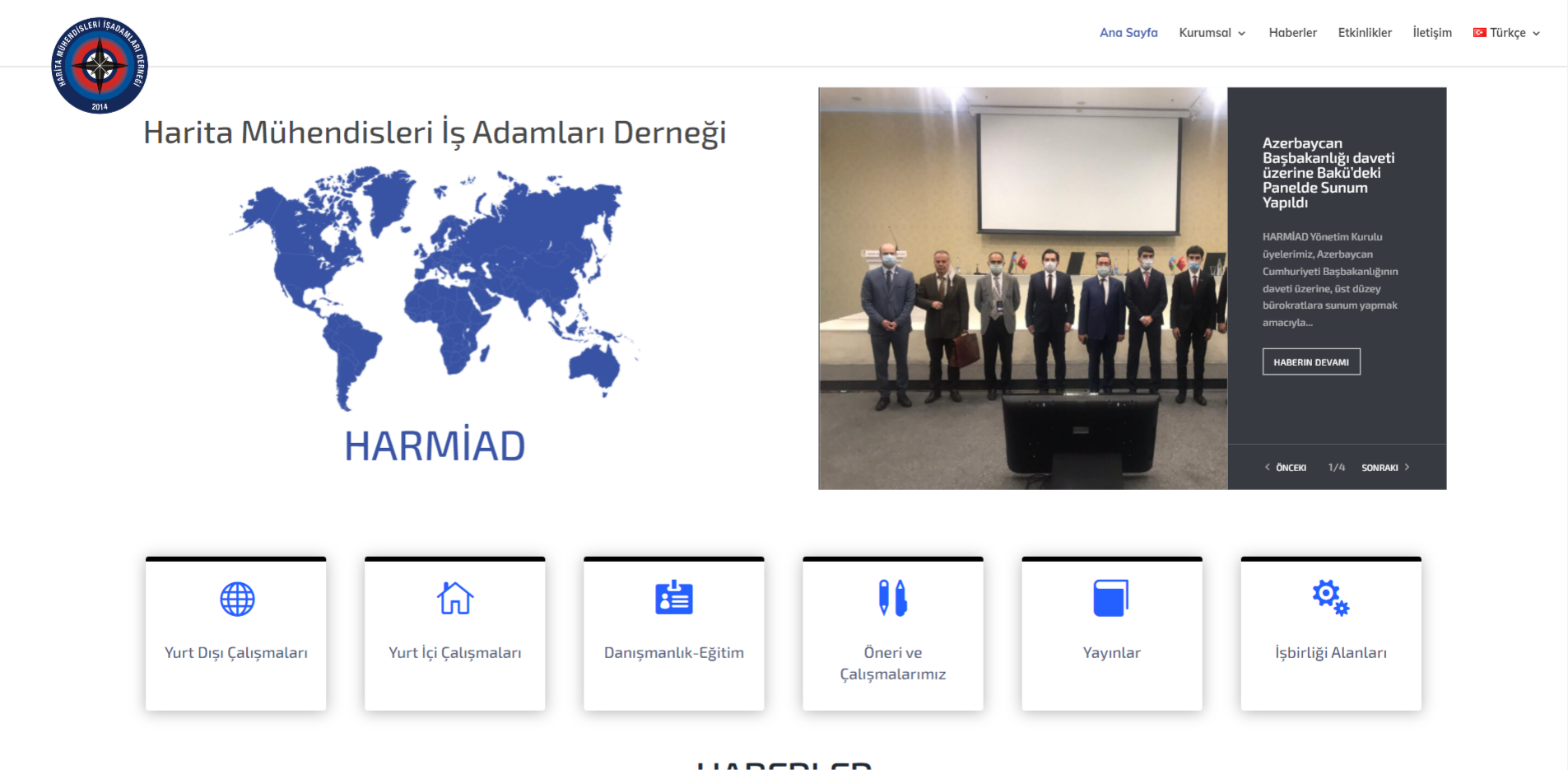 Adsız tasarım (96)