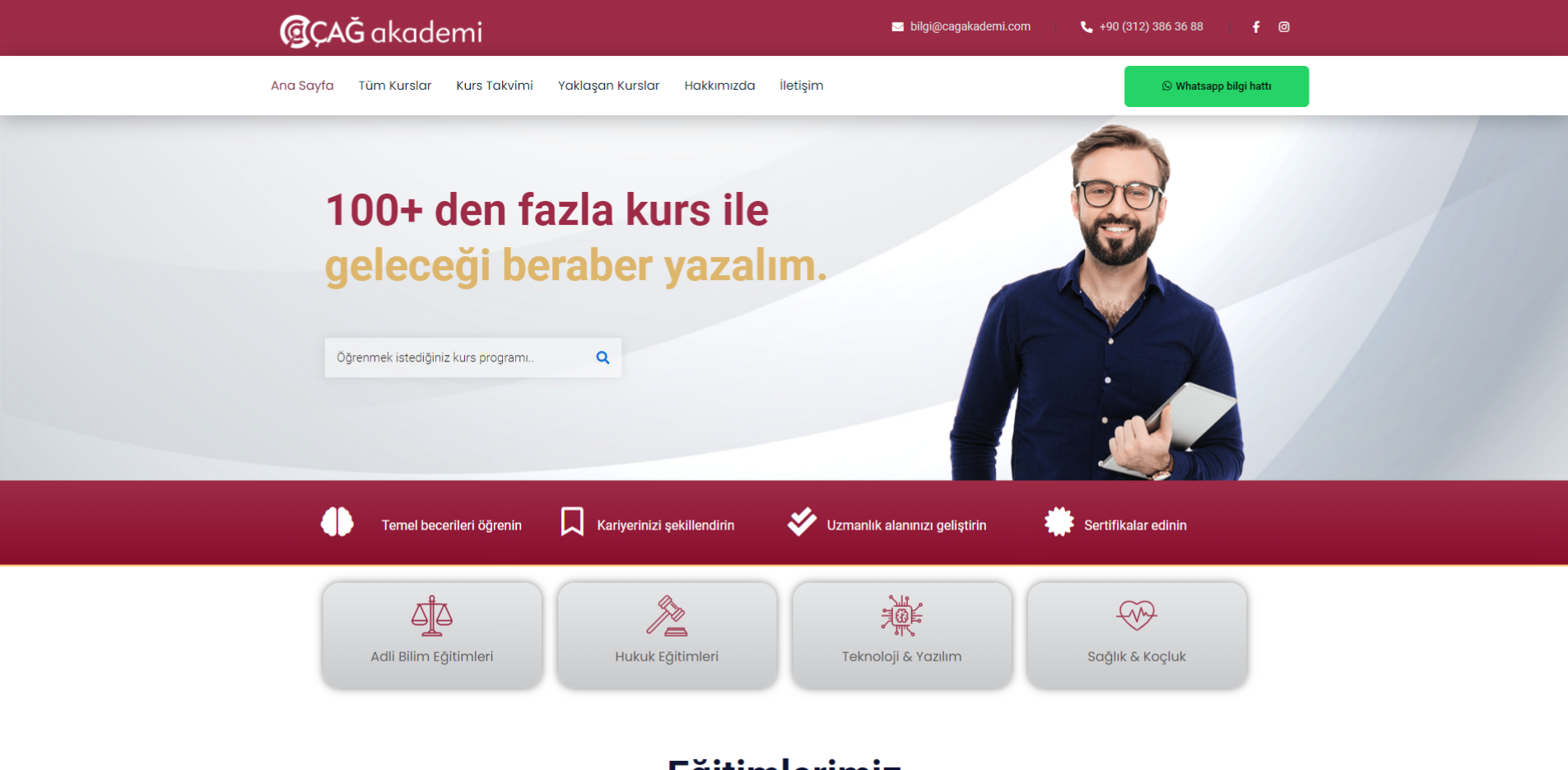 Adsız tasarım (97)