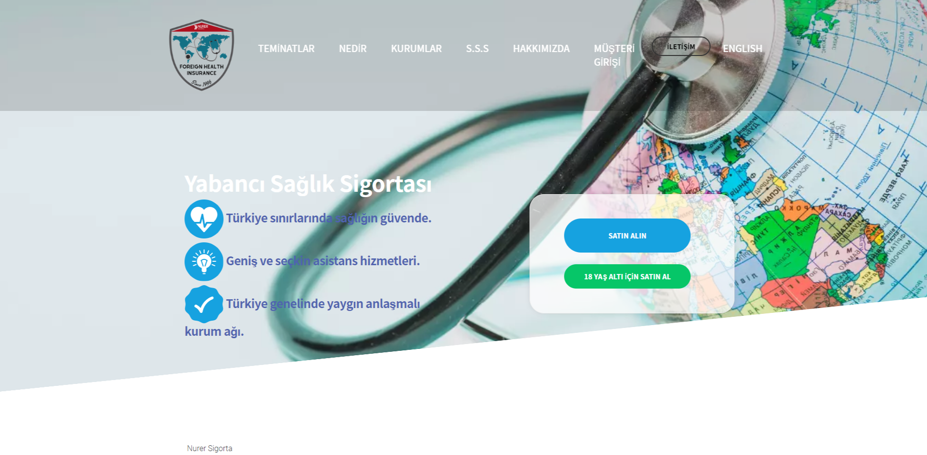 Adsız tasarım (98)