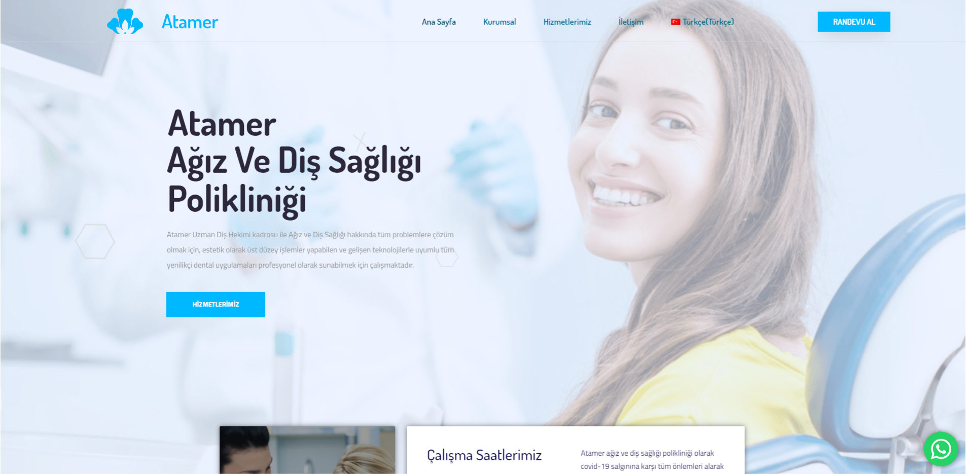 Adsız tasarım (99)